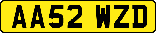 AA52WZD