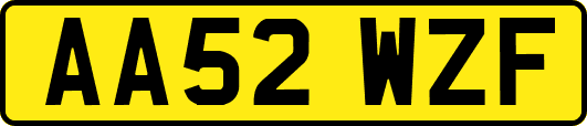 AA52WZF