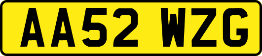 AA52WZG