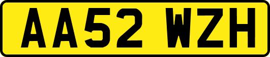 AA52WZH