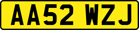 AA52WZJ