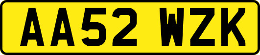 AA52WZK