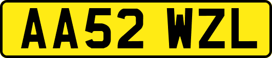 AA52WZL