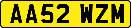 AA52WZM