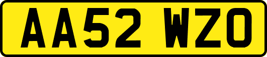 AA52WZO