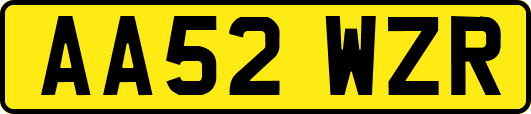 AA52WZR