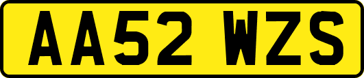 AA52WZS