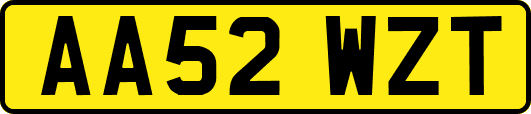 AA52WZT