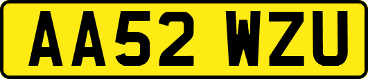 AA52WZU