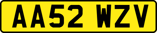 AA52WZV