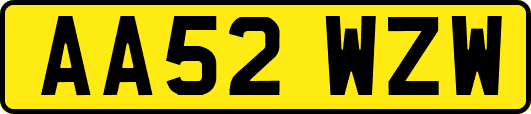 AA52WZW