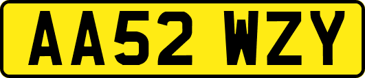 AA52WZY