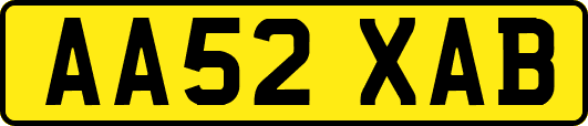 AA52XAB