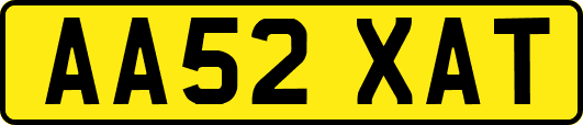 AA52XAT