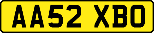 AA52XBO