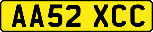 AA52XCC