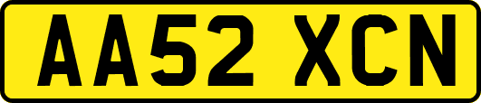 AA52XCN