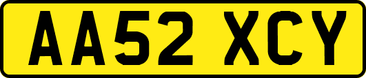 AA52XCY