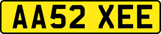 AA52XEE