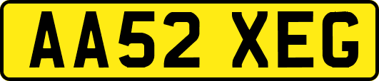 AA52XEG