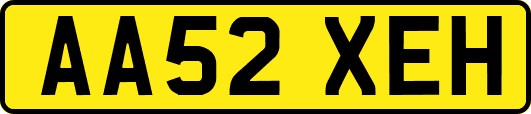 AA52XEH