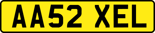 AA52XEL