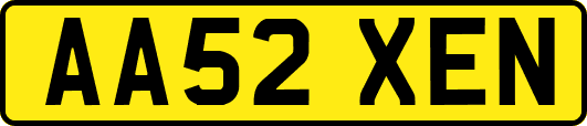 AA52XEN