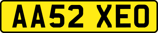 AA52XEO
