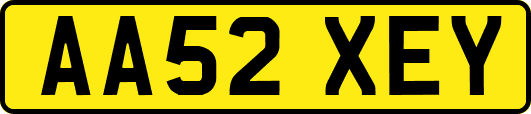 AA52XEY