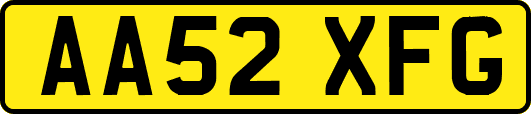 AA52XFG
