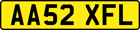 AA52XFL