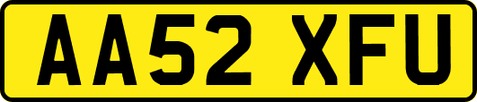 AA52XFU