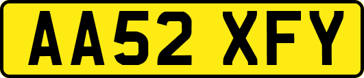 AA52XFY