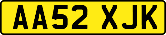 AA52XJK