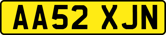 AA52XJN