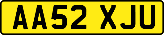 AA52XJU