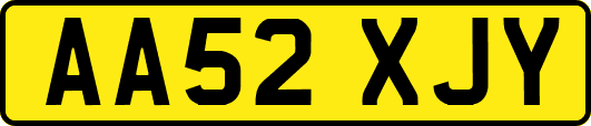 AA52XJY