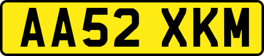 AA52XKM