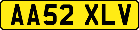 AA52XLV