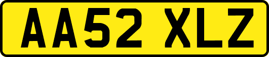 AA52XLZ