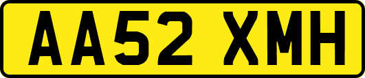 AA52XMH