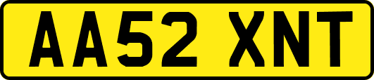 AA52XNT