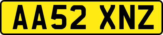 AA52XNZ