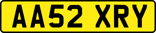 AA52XRY