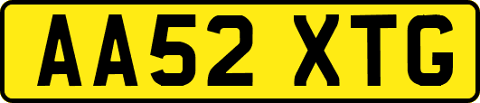 AA52XTG