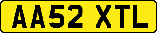 AA52XTL