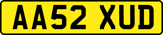 AA52XUD