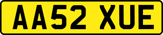 AA52XUE