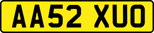 AA52XUO