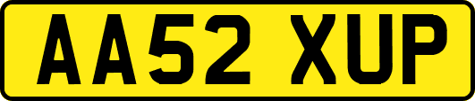 AA52XUP